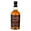 Balvenie 17Y.o. 0,7L Balvenie 17Yo