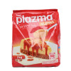 Plazma Mlevena 2Kg Plazma Mlevena 2Kg