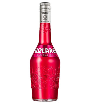 Volare Watermelon