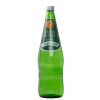 Vrnjci Gazirana 1L
