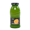 Gusto Narandža 0.2L