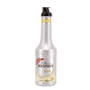 Monin Pire Banana 1L Monin Pire Banana 1L