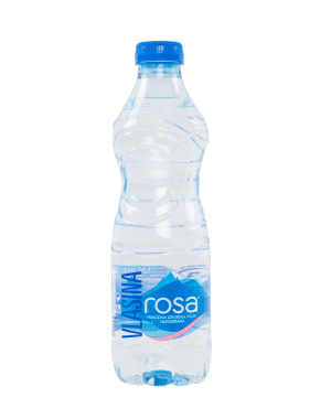 Rosa 0.5L
