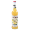 Monin Koncentrat Rantcho Limun 0,7L Monin Koncentrat Rantcho Limun 0.7L