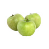 Jabuka Granny Smith 1Kg Jabuka Granny Smith 1Kg