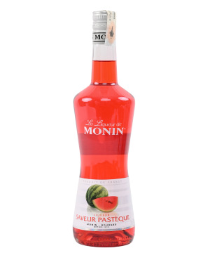 Monin liker Lubenica 0.7L