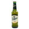 Staropramen 0,33L Staropramen 0.33L