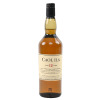 Caol Ila 12Y.o. 0,7L Caol Ila 12Yo 0.7L
