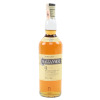 Cragganmore 12Y.o. 0,7L Cragganmore 12Yo