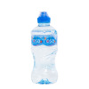 Rosa Junior 0.33L