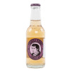 Thomas Henry Ginger Ale 0,2L Thomas Henry Ginger Ale