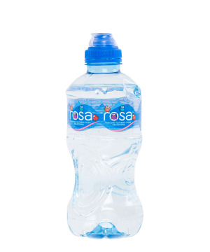 Rosa Junior 0.33L