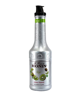 Monin Pire Kivi_1L