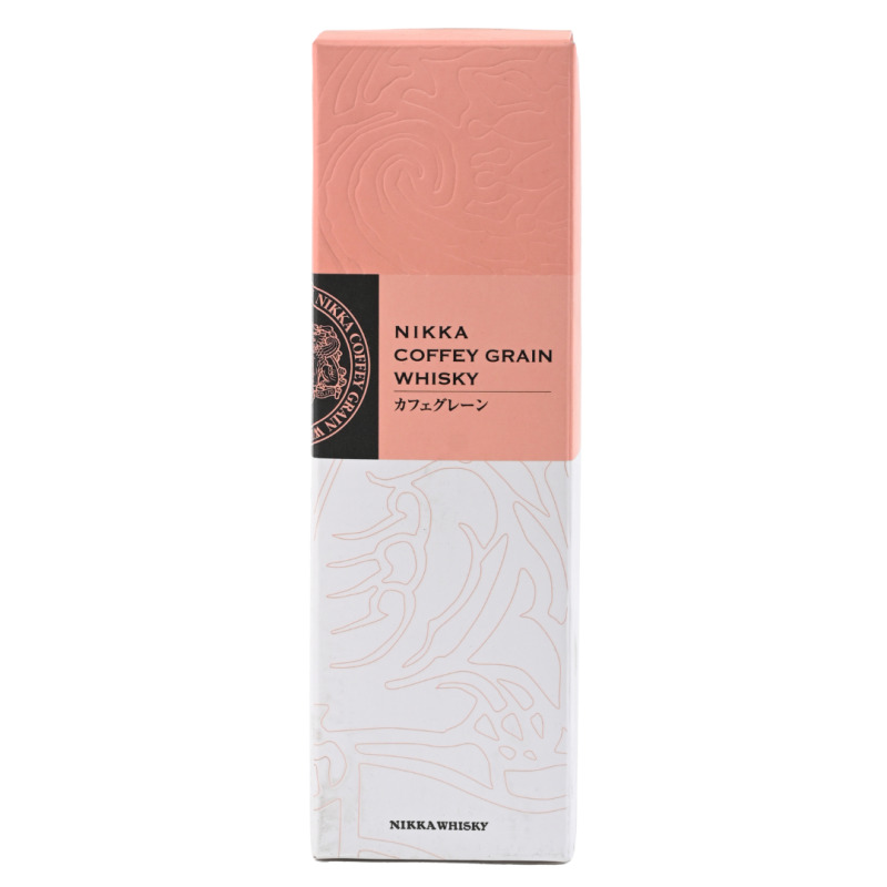 Probar