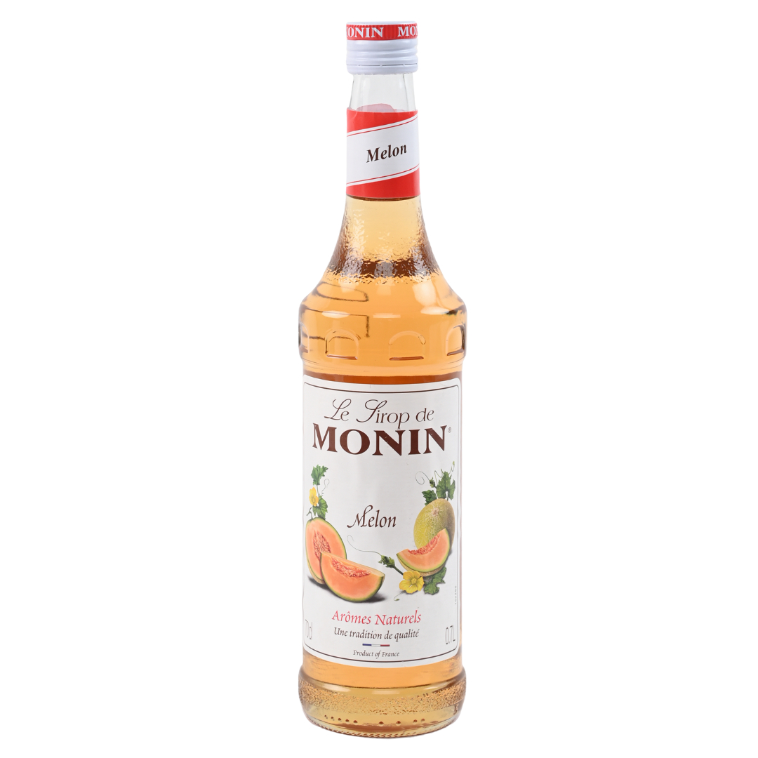 Monin Sirup Dinja 0,7L Monin Sirup Dinja 0.7L