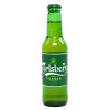 Carlsberg 0.25L