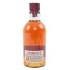 Aberlour 12 Y.o. 0,7L Aberlour 12 Yo