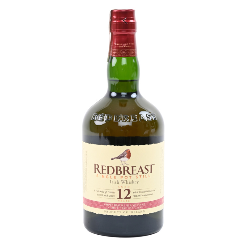 Probar