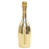 Bottega Gold 0.75L