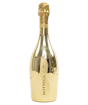 Bottega Gold 0.75L