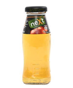 Next Jabuka 0.2L
