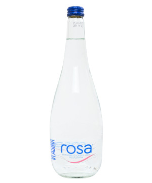 Rosa 0.75L