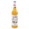 Monin Sirup Passion Fruit 0,7L Monin Sirup Passion Fruit 0.7L