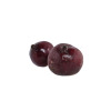 Cvekla 1Kg Cvekla 1Kg