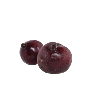 Cvekla 1kg
