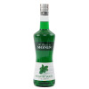 Monin Liker Peppermint 0,7L Monin Liker Peppermint 0.7L