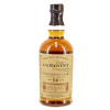 Balvenie 14Y.o. 0,7L Balvenie 14Yo 0.7L