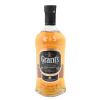 Grants Select Reserve 0,7L Grants Select Reserve 0.7L