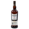 Dewars 12Y.o. 0,7L Dewars 12Yo