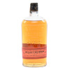Bulleit Burbon 0,7L Bulleit Burbon 0.7L