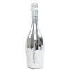 Bottega White Gold 0,75L Bottega White Gold 0.75L