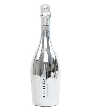 Bottega White Gold 0.75L