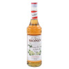 Monin Sirup Zova 0,7L Monin Sirup Zova 0.7L