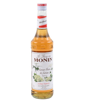 Monin sirup Zova 0.7L