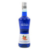 Monin Liker Blue Curacao 0,7L Monin Liker Blue Curacao 0.7L