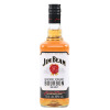 Jim Beam 0,7L Jim Beam 0.7L