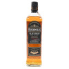Bushmills Black Bush 0,7L Bushmills Black Bush 0.7L