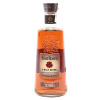 Four Roses Single Barrel 0,7L Four Roses Single Barrel 0.7L