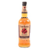 Four Roses 0,7L Four Roses 0.7L