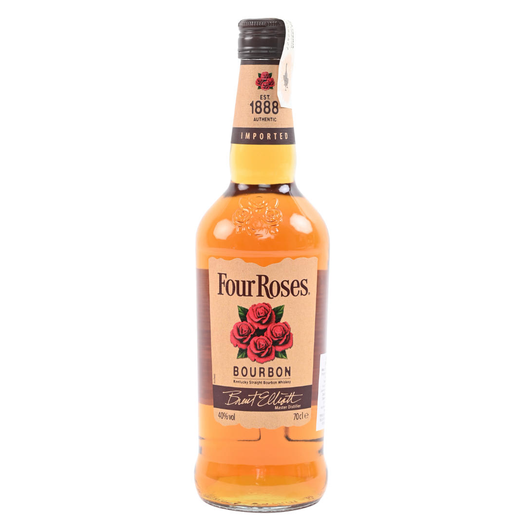 Four Roses 0,7L Four Roses 0.7L