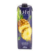 Life Ananas 1L Life 100% Ananas