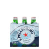 San Pellegrino 0,25L San Pellegrino 0.25L