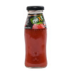 Next Jagoda 0,2L Next Jagoda 0.2L