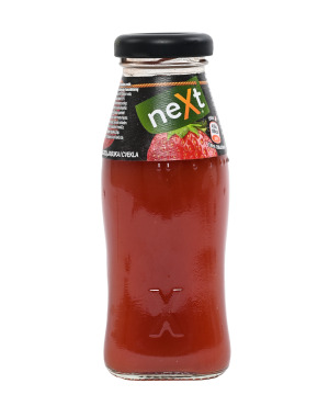 Next Jagoda 0.2L