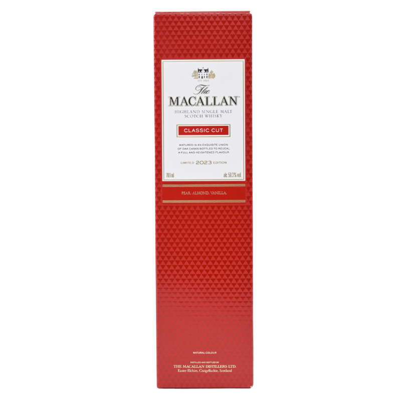 Probar