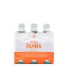 Acqua Panna 0,25L Acqua Panna 0.25L